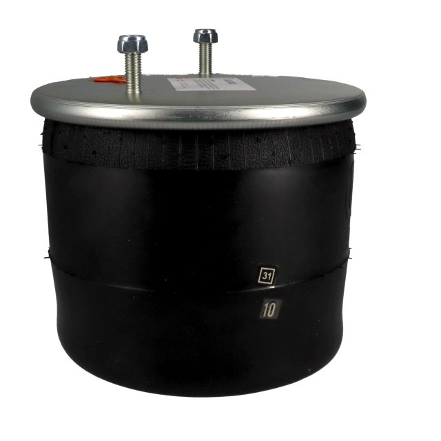 AIR SPRING ASSEMBLY (ASK020) 4 BOLT BASE GIGANT photo 4
