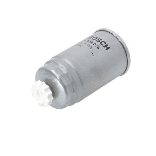 Bosch Fuel Filter