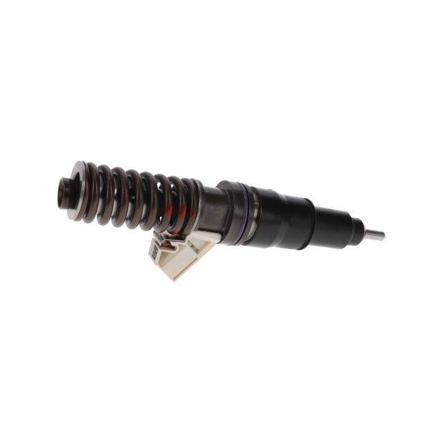 VOLVO - AFTERMARKET PARTS photo 3