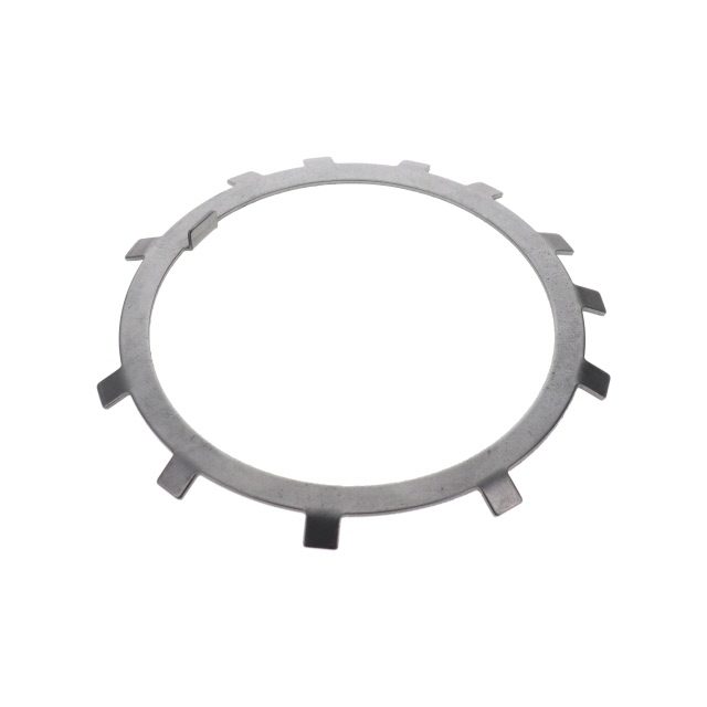 Axle Lock Washer - To Suit Mercedes