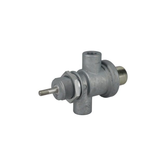 3/2 Directional Control Valve photo 3