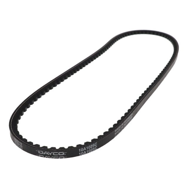 V BELT