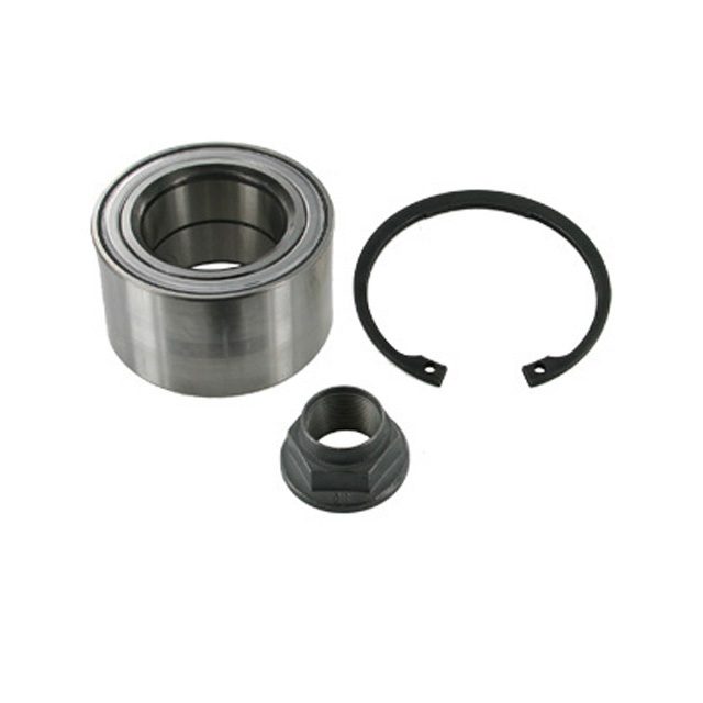 WHEEL BEARING KIT SKF
