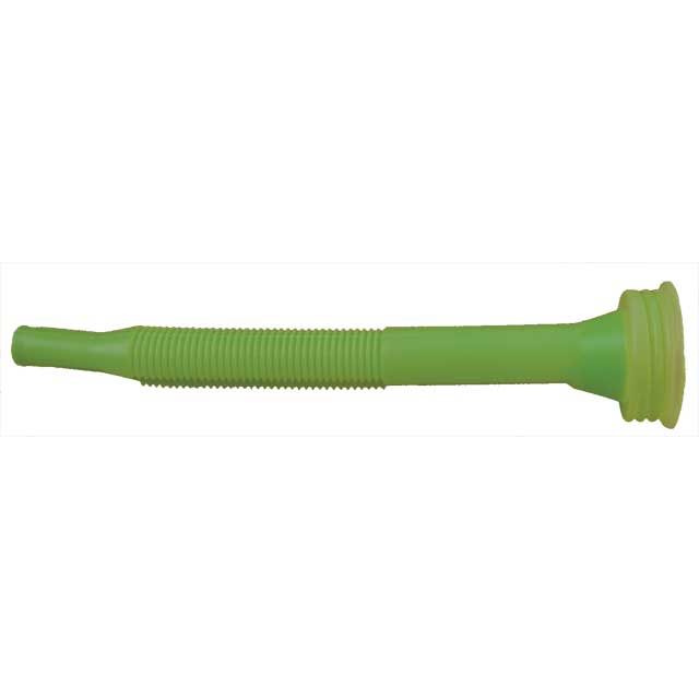 ADBLUE 20LTR (DEF) photo 2