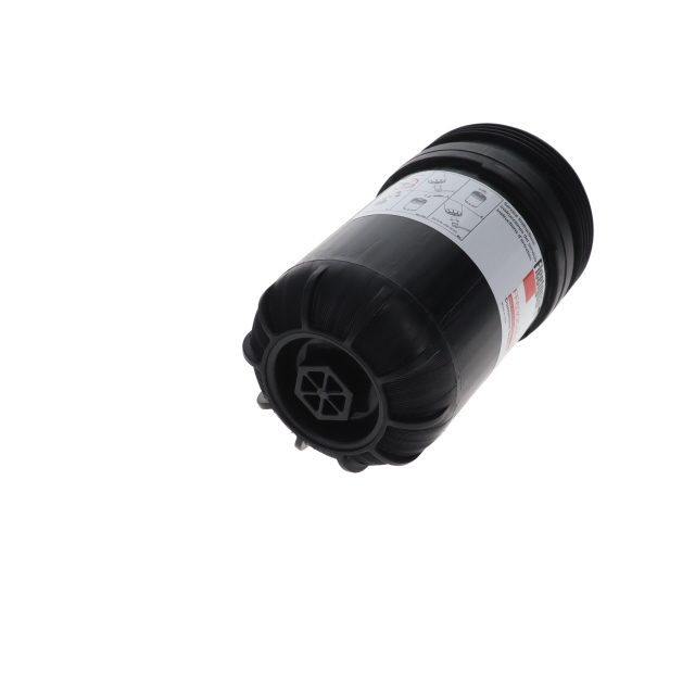 CUMMINS OEM FILTER photo 4