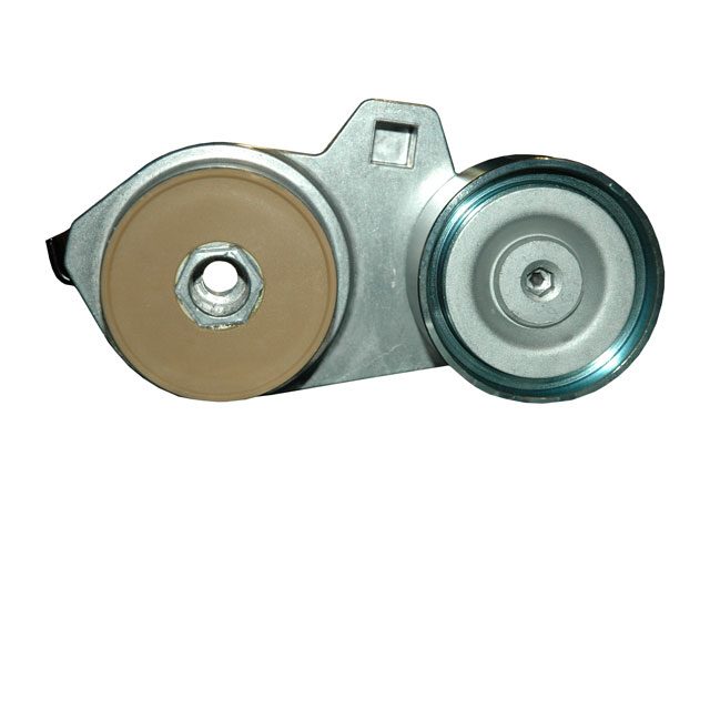 BELT TENSIONER photo 2