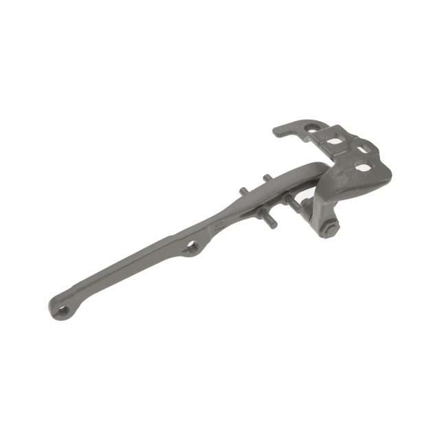 PANEL HINGE LH photo 2