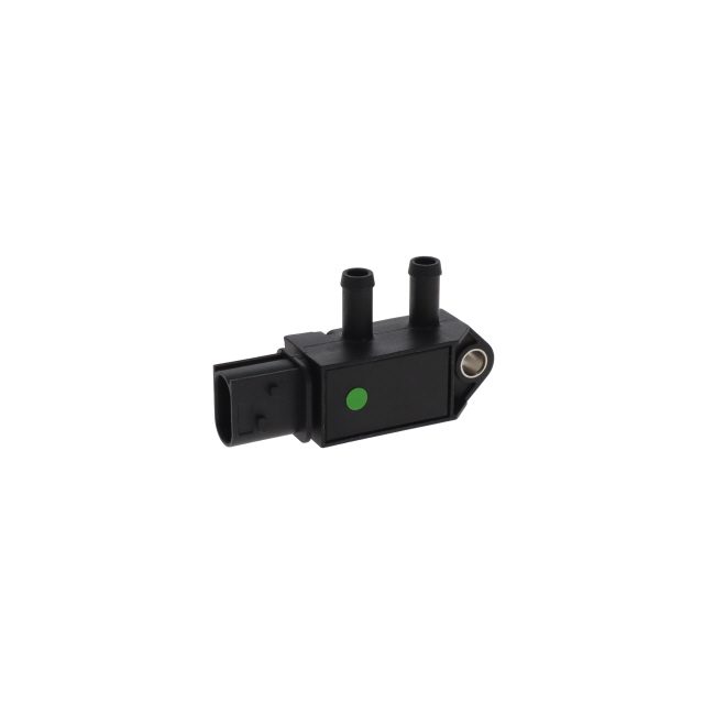 DPF Diff Pressure Sensor - To Suit IVECO photo 3