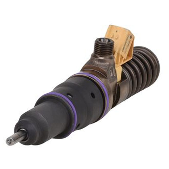 INJECTOR TO SUIT VOLVO photo 2