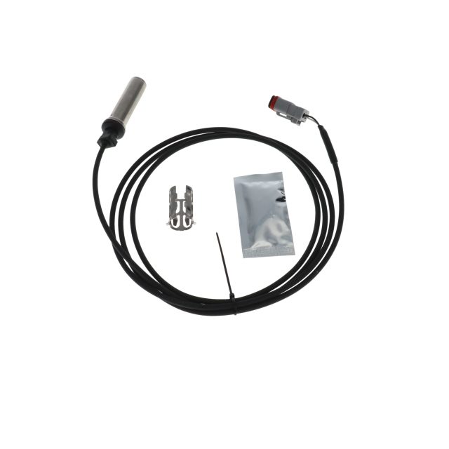 ABS Sensor Straight 2m photo 3