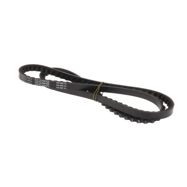 V BELT photo 3