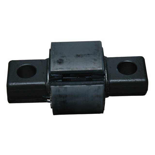 ANTI ROLL BAR BUSH photo 3