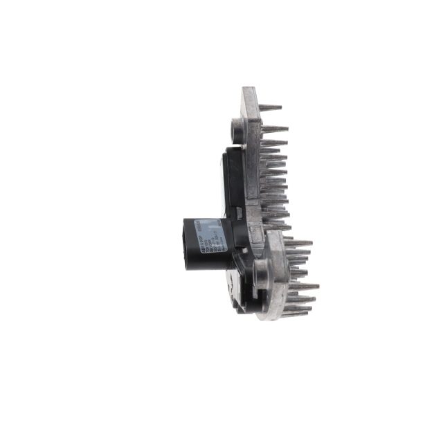 Air Con Blower Regulator And Resistor - To Suit Volvo photo 4