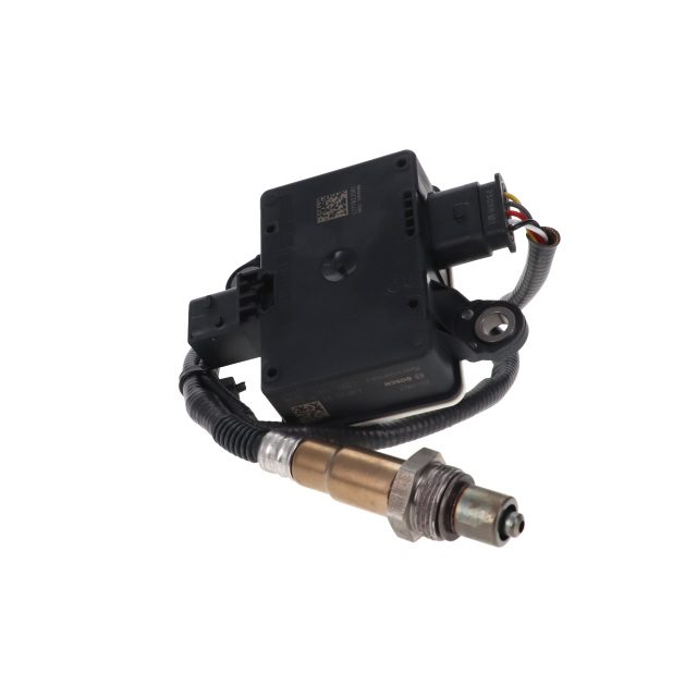 BOSCH OEM PARTICULATE MATTER PROBE photo 4
