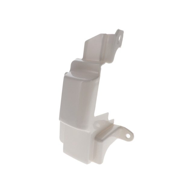 CORNER PANEL LH TO SUIT MAN TGS TGX 2021>