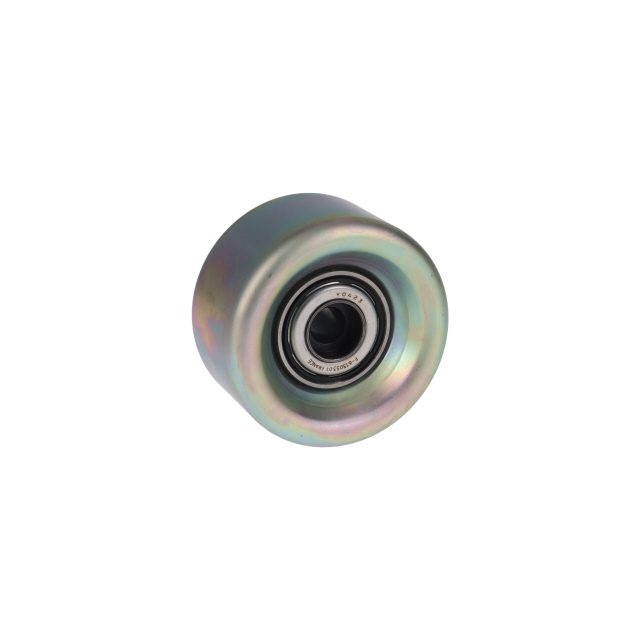 AUXILIARY IDLER photo 2