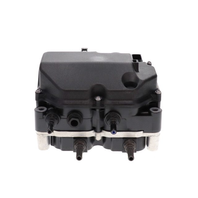 BOSCH OEM DENOX SUPPLY MODULE TO SUIT VOLVO