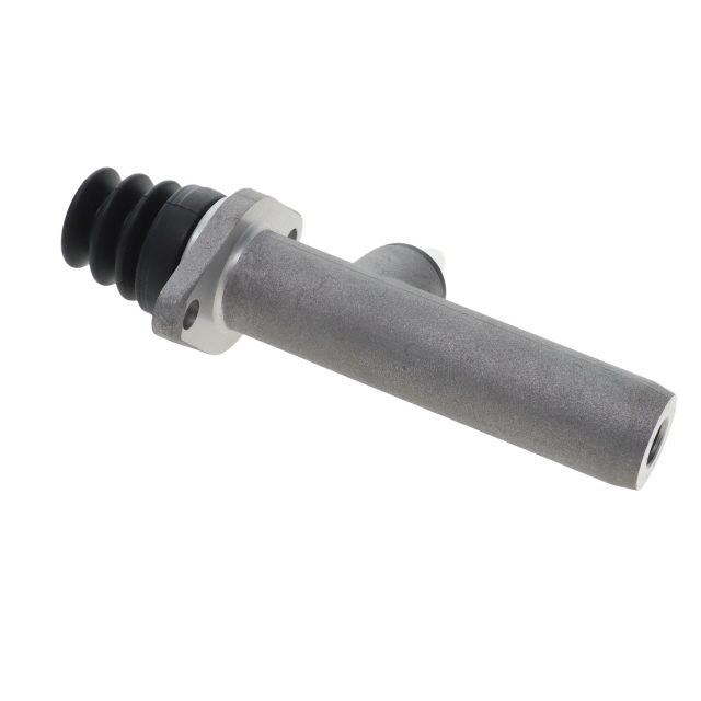 CLUTCH MASTER CYLINDER photo 3