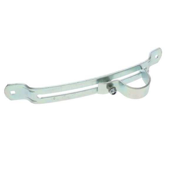 Adjustable Wing Bracket