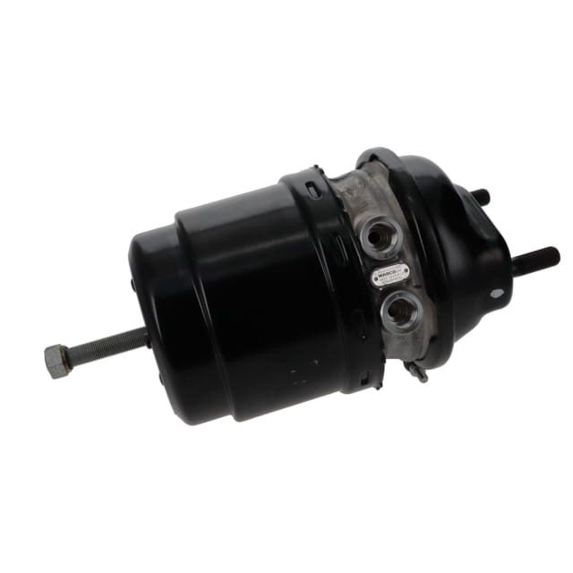 SPRING BRAKE CHAMBER
