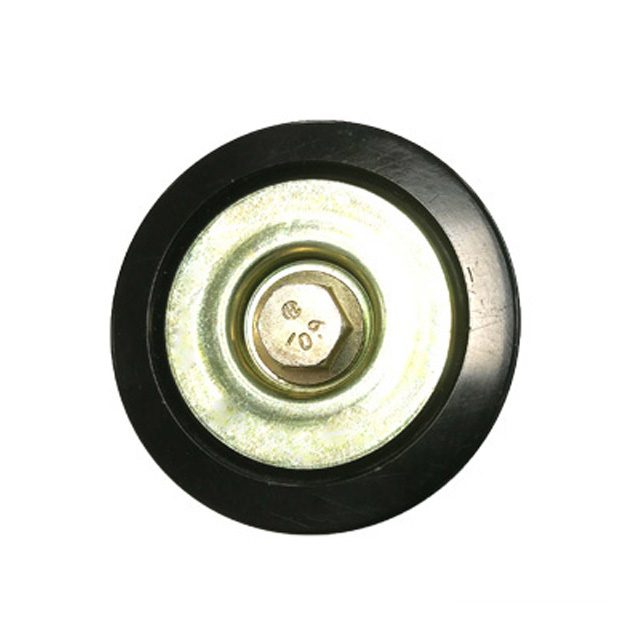 Multi-V idler kit