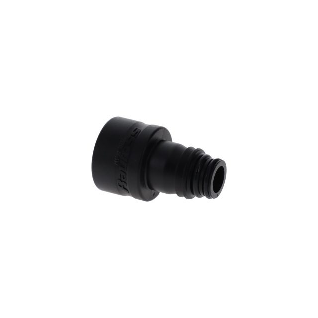 Threadless Coupling - Large 16x2 Tube - Raufoss New Line photo 3