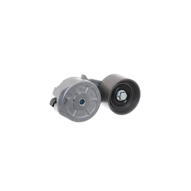 Multi-V tensioner kit photo 4