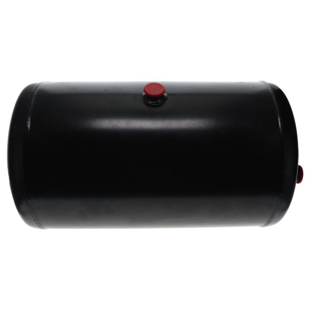 Air Tank 40 Litre to suit MAN