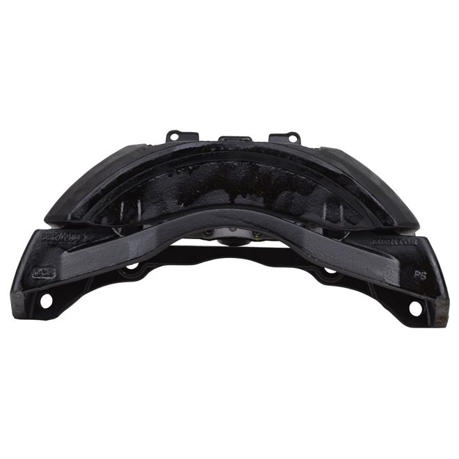 Brake Calipers REMAN