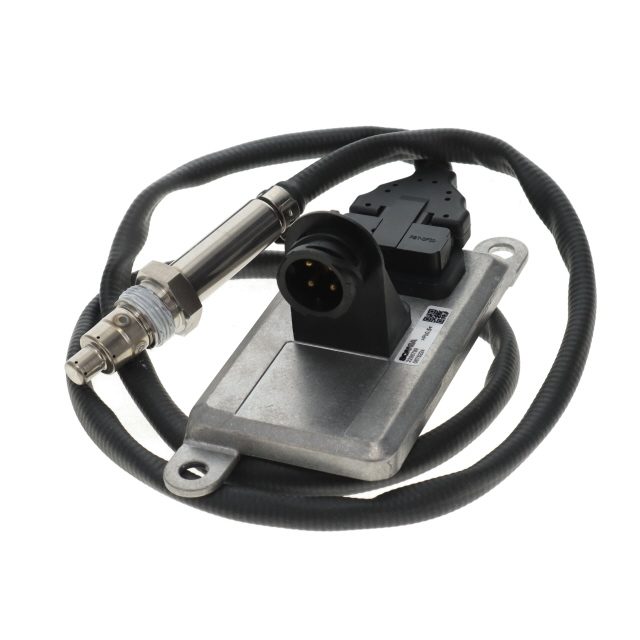 Genuine Nox sensor to suit Scania Euro 5 (Post Cat) photo 4