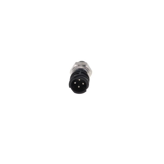 PRESSURE SENSOR TO SUIT DAF photo 2