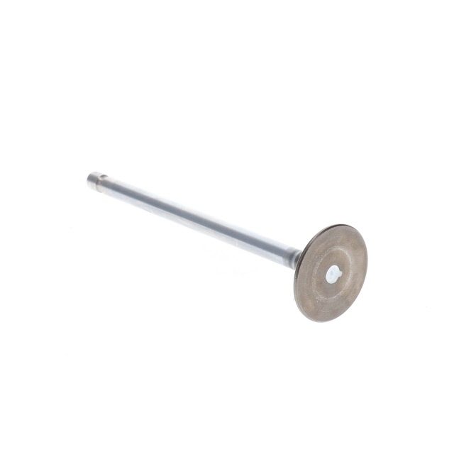 Exhaust Valve - Suits DAF, Cummins, Iveco photo 4
