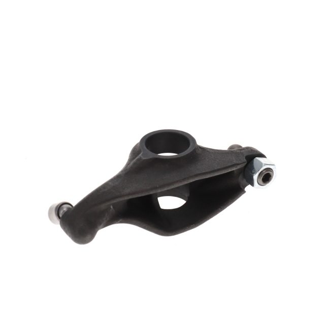 ROCKER LEVER TO SUIT CUMMINS photo 3