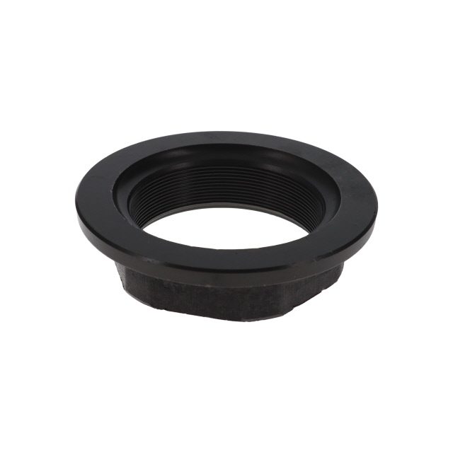 AXLE END NUT TO SUIT SCHMITZ