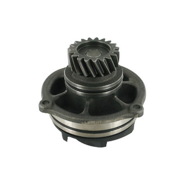 Water pump kit
