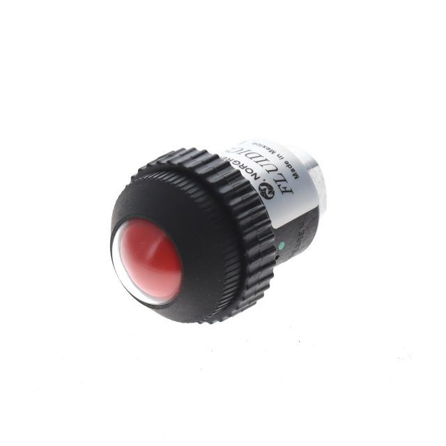 Rota Visi Wink Valve