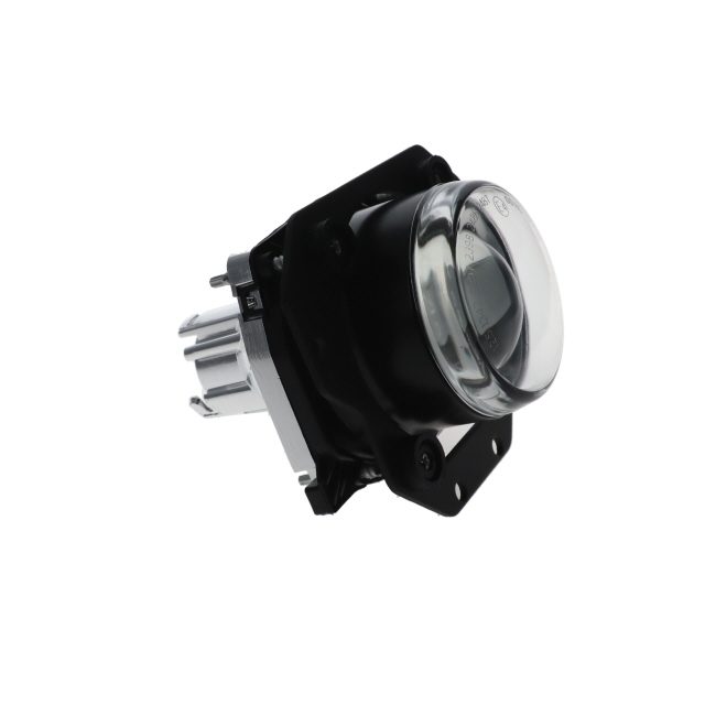Lower Headlamp RH to suit Volvo FMX I photo 4
