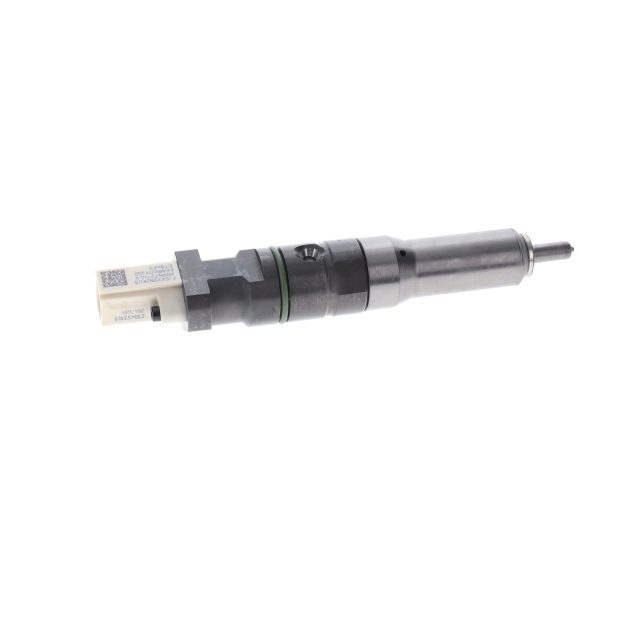INJECTOR TO SUIT DAF MX11 - DELPHI NEW UNIT - EXHANGE photo 3