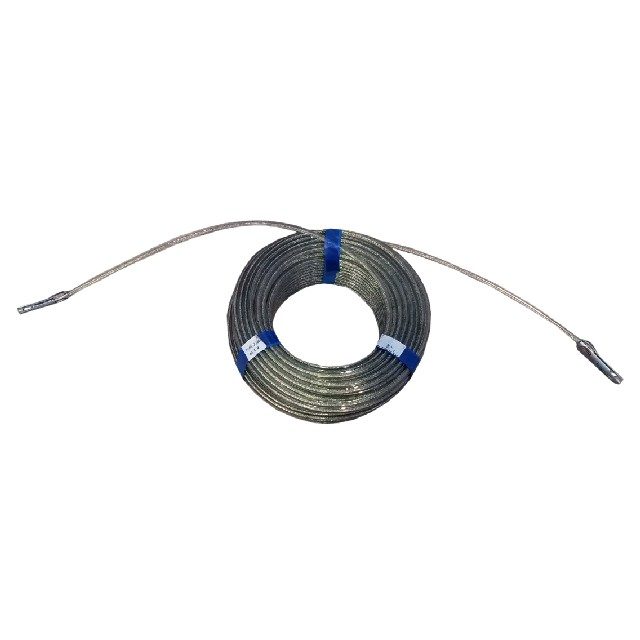TIR CABLE 40.4M