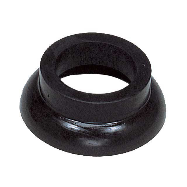 DUST SEAL YORK TYPE