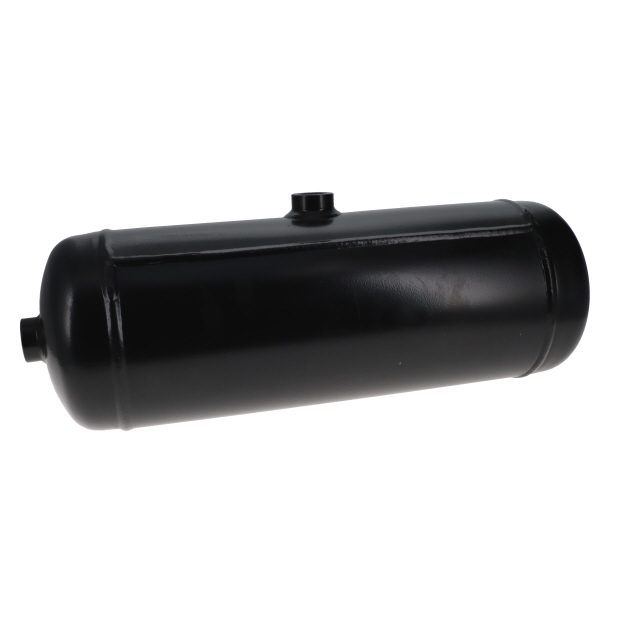 AIR TANK STEEL 6L TO SUIT MERCEDES photo 3