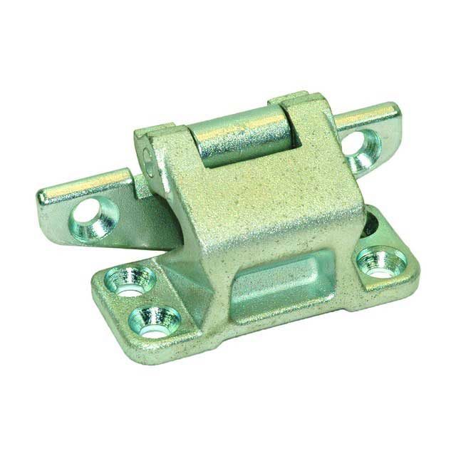 DOOR HINGE LOWER RH LH