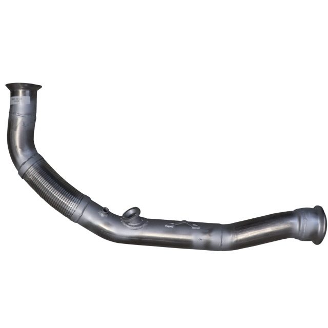 PIPE