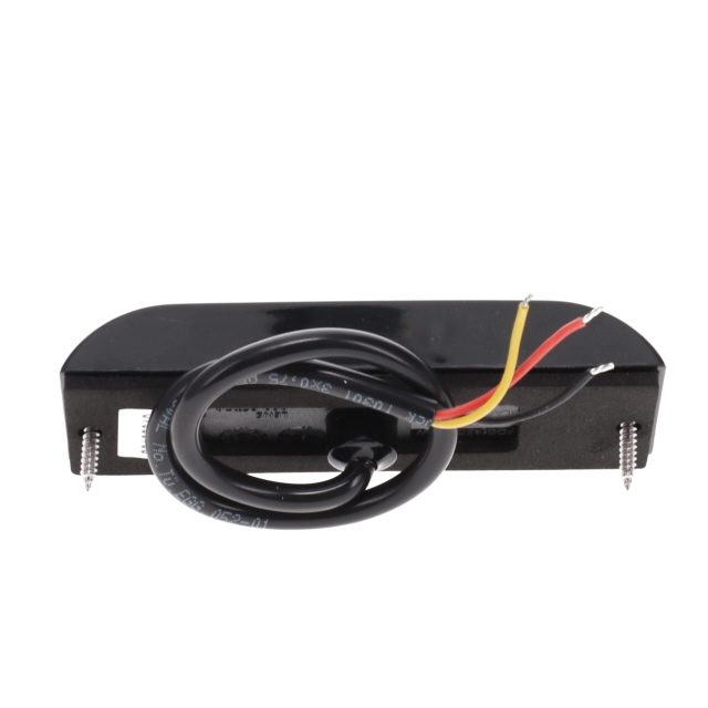 Signal-Stat SS/49 LED Rear Fog / Reverse Light photo 3