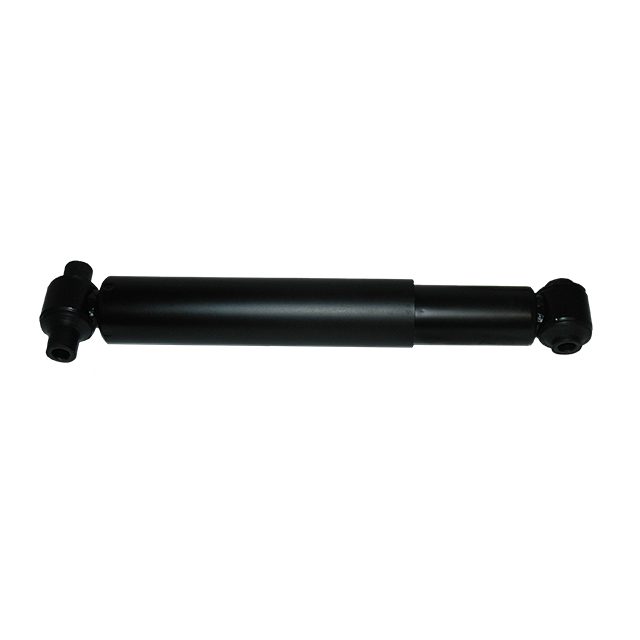 Shock absorber to suit Volvo O/O