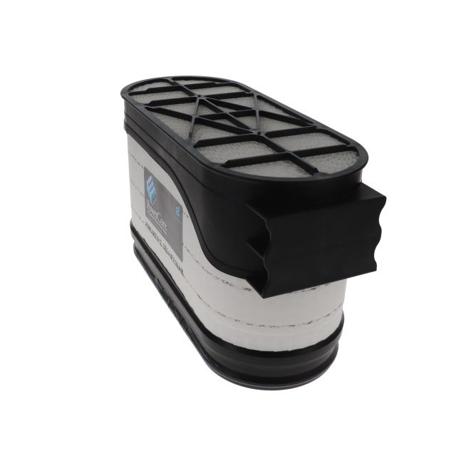 AIR FILTER  PRIMARY OBROUND POWERCORE photo 4