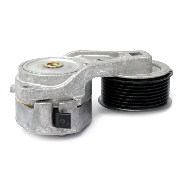 AUXILIARY TENSIONER SCANIA DAYCO photo 2