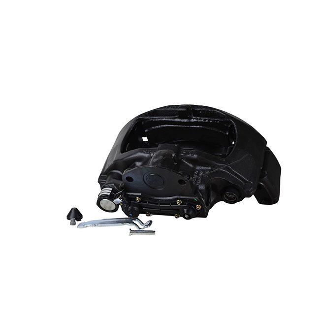Brake Calipers REMAN photo 3