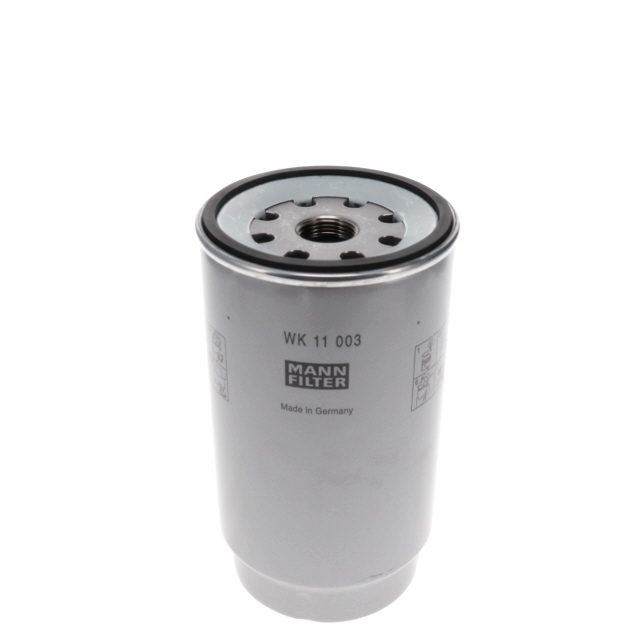 FUEL FILTER WK11003Z photo 3