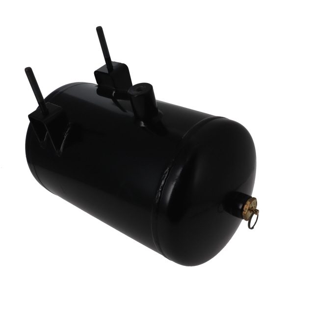 Genuine DAF Air Tank 10.5Ltr photo 4